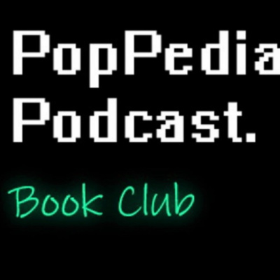 Book-2. 'Animal farm'