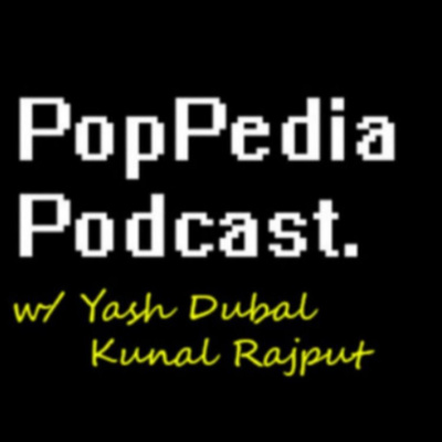 Ideological Fundamentals p.t-2