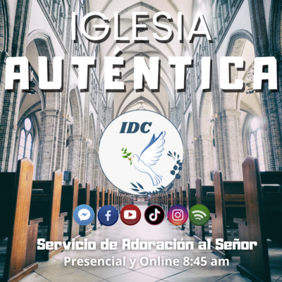 Proyecto Ekklesía La Familia de Dios