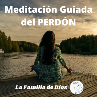Proyecto Ekklesía La Familia de Dios