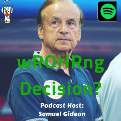 SportPubNG