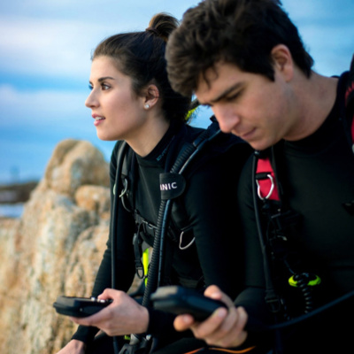 Tipps & Tricks für deine Tauchausrüstung