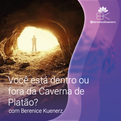 GESTÃO EMOCIONAL - com Berenice Kuenerz