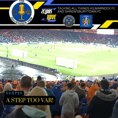 S2:EP23: A step too VAR