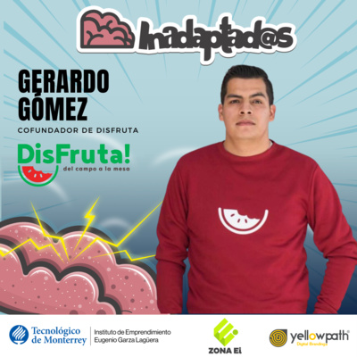 Inadaptados