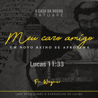 A Casa da Rocha Tatuapé