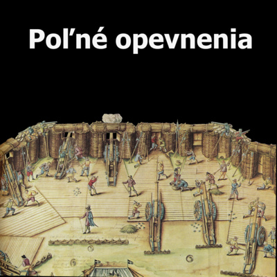 ParPraslenov