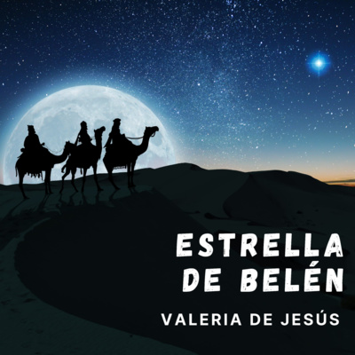 Llamada de alegría
