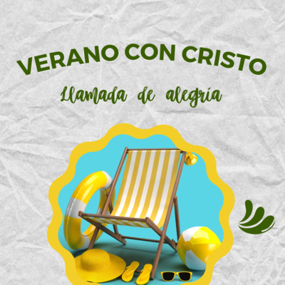 Llamada de alegría