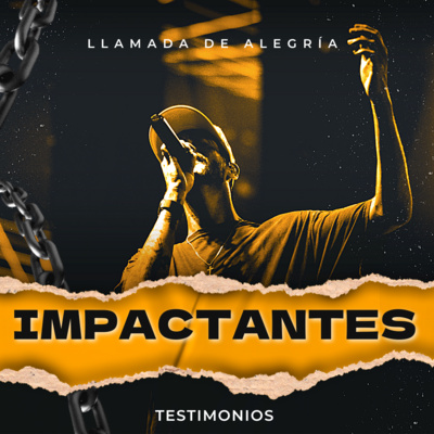 Llamada de alegría
