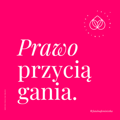 Fatalna Feministka