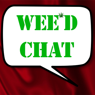 Wee'd Try: How do the Premium Brands compare? Wee'd Try: How do the Premium Brands compare?