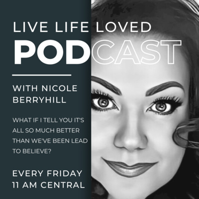 Episode 8 - Think About What You're Thinking About