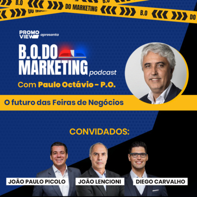 Promoview