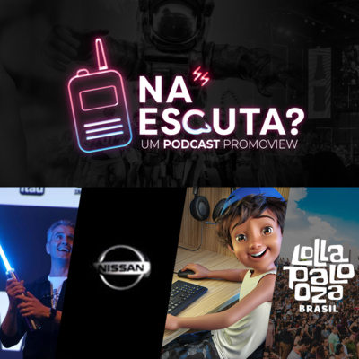 Promoview