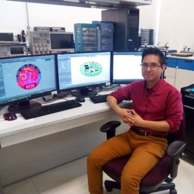 Estudiar Ingeniería Mecánica Eléctrica, vivencias y tips para estudiantes y futuros ingenieros