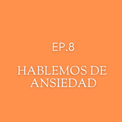 Soy Consciente Podcast