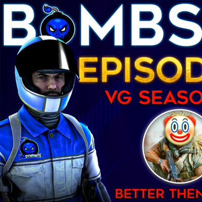 UH OH! VANGUARD SEASON 1 DLC IN TROUBLE, BROKEN PROMISES FOR WARZONE & ZOMBIES ALREADY DEAD? | BOMBSHELL EPISODE 29 episode artwork