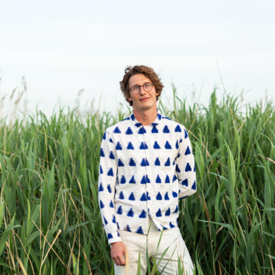 Sam Don - For The Love Of You