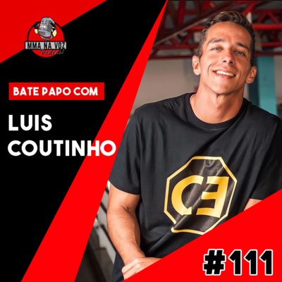 MMA NA VOZ