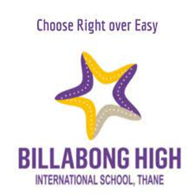 Ratan Tata by Drona Agarwal