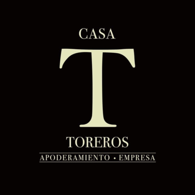 Casa Toreros episode artwork