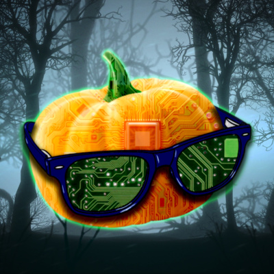 The Nerd Circuit: Indie Devs Talking About Indie Games