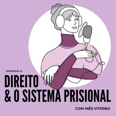 Direito, para quem?
