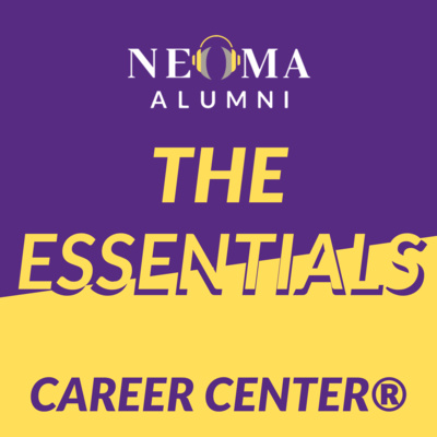 NEOMA Alumni