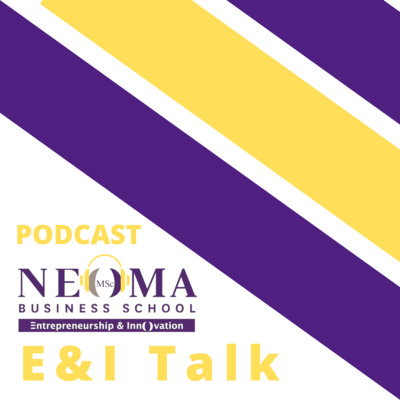 NEOMA Alumni
