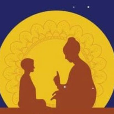 Yogananda Podcast
