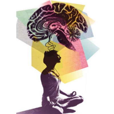 Yogananda Podcast