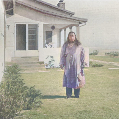 Yogananda Podcast