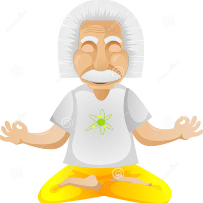 Yogananda Podcast