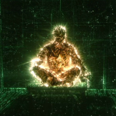 Yogananda Podcast