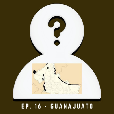 ¿Quién es este wey?