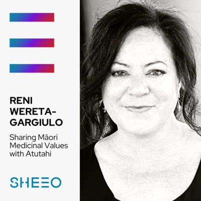 Ripples of Radical Generosity