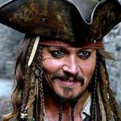 EPISODE 11: "Changing the Minds Eye"