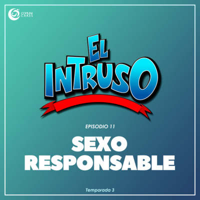 El Intruso
