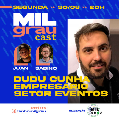 Mil Grau Cast