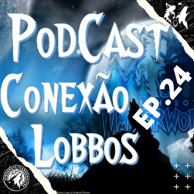Conexão Timberwolves