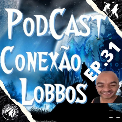 Conexão Timberwolves