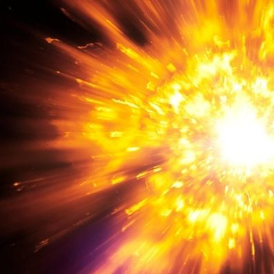 5. Allah's Scientific Miracles In The Quran: Creation From Hot Smoke episode artwork