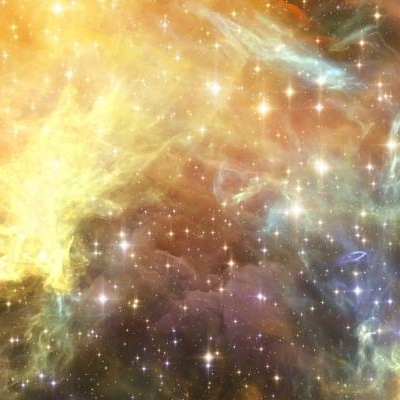 8. Allah's Scientific Miracles In The Quran: The Perfect Equilibrium In The Universe episode artwork