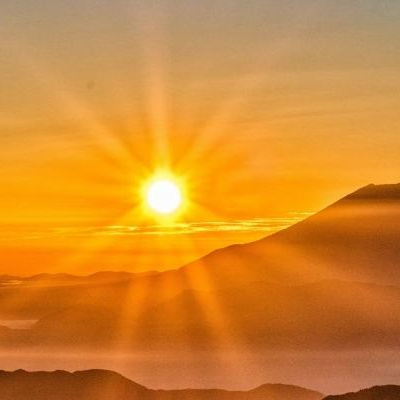  12. Allah's Scientific Miracles In The Quran: The Sun's Trajectory episode artwork