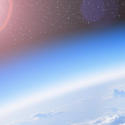 24. Allah's Scientific Miracles In The Quran: The Layers Of The Earth episode artwork