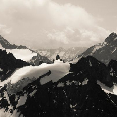 27. Allah's Scientific Miracles In The Quran: The Moving Mountains episode artwork