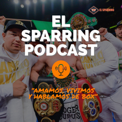 EP 15: Canelo vence a Jacobs pero no convence a todos