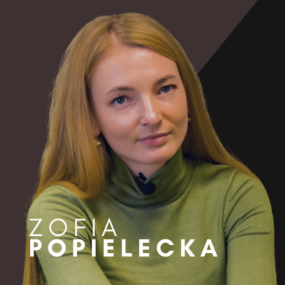 Konglomeraty, czyli sukcesy absolwentów