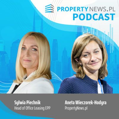 Property Talks